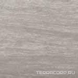 Grigio luc/rett (п.п.) ZZ |60x60