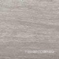 Керамогранит COEM ceramiche Pietra Valmalenco Grigio luc/rett (п.п.) 60x60 Серый, фото 4