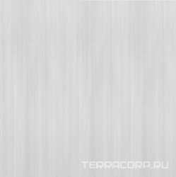 Сатари белый XX l50.2х50.2