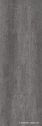 Pietra Di Savoia Grigia Bocciardato 3,5 mm ZZ |100x300