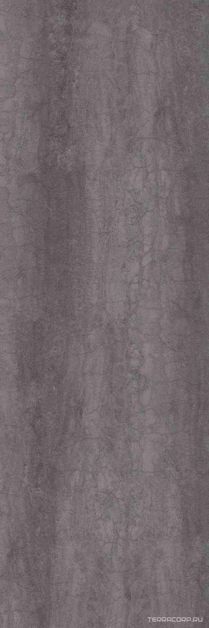 Pietra Di Savoia Grigia Bocciardato 3,5 mm ZZ |100x300