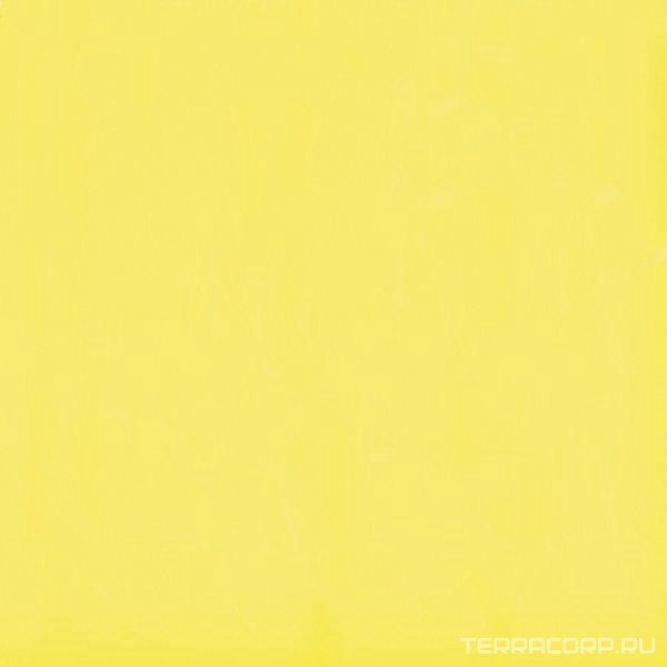 Керамическая плитка Sant Agostino Flexible Architectur Flexi A Yellow Mat (п.п.) 30x30 Желтый, фото 3