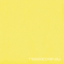 Flexi A Yellow Mat (п.п.) ZZ |30x30