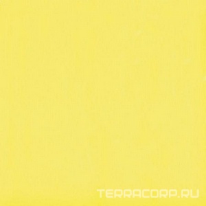 Керамическая плитка Sant Agostino Flexible Architectur Flexi A Yellow Mat (п.п.) 30x30 Желтый 