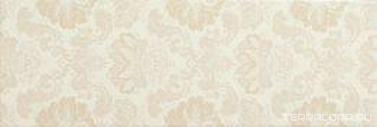 Pashmina Ivory Omato XX |20x59.2
