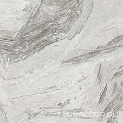 Marble Gray Lucido XX |80x80
