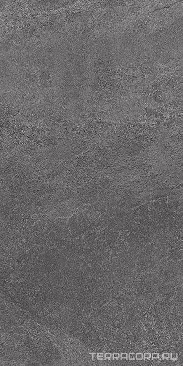 Керамогранит Marazzi GM Anthracite XX30x60 Серый, фото 2