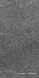 Anthracite XX|30x60