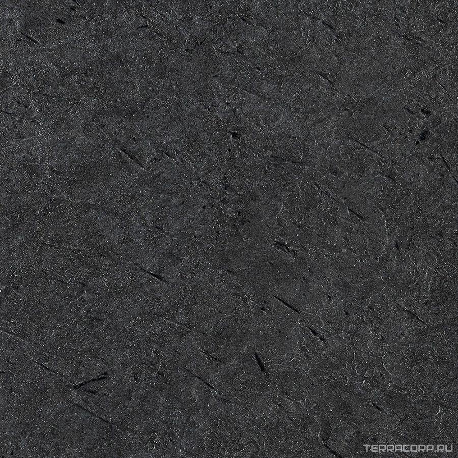 Керамогранит Leonardo Stone Project Skifer 60 60x60 Серый, фото 3