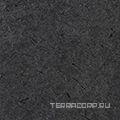 Керамогранит Leonardo Stone Project Skifer 60 60x60 Серый, фото 4