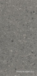 Керамогранит Alpas Euro Donau  Grau matt. XX60x120 Серый 