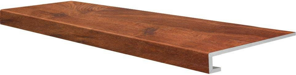 Gradone Treverkhome Querсia ZZ |32.5x120