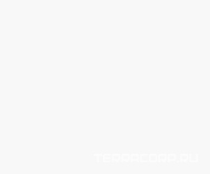 Neutral Blanco Natural ZZ |29.75x29.75