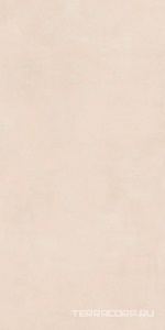 Керамогранит AtlasConcorde Россия RINASCENTE Rinascente Ivory 60x120/Ринашенте Айвори 60X120 Бежевый 