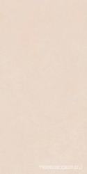 Rinascente Ivory 60x120/Ринашенте Айвори 60X120