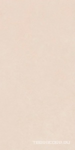 Керамогранит AtlasConcorde Россия RINASCENTE Rinascente Ivory 60x120/Ринашенте Айвори 60X120 Бежевый 