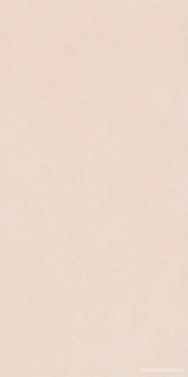 Rinascente Ivory 60x120/Ринашенте Айвори 60X120