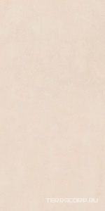Керамогранит AtlasConcorde Россия RINASCENTE Rinascente Ivory 60x120/Ринашенте Айвори 60X120 Бежевый 