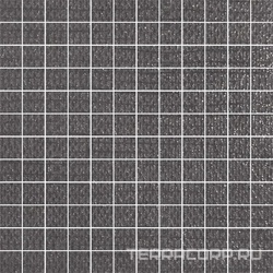 Groenlandia Malla Grey  XX |30x30