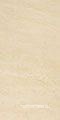 Керамогранит Pastorelli Quarz Design Beige nat 30x60 Бежевый, фото 4