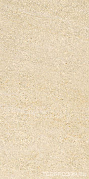 Керамогранит Pastorelli Quarz Design Beige nat 30x60 Бежевый, фото 3