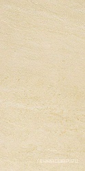 Beige nat ZZ |30x60