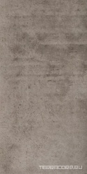 DOT Grigio Scuro matt/rett (п.п.) ZZ 60.4x120.8