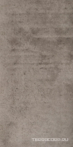 Керамогранит Fioranese DOT  Grigio Scuro matt/rett 60.4x120.8 Серый 