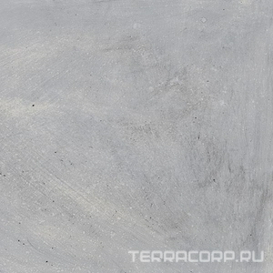 Керамогранит Gracia ceramica Richmond Керамогранит  grey PG 01 60x60 Серый 