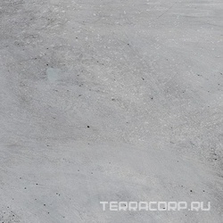 Керамогранит Richmond grey PG 01 |60x60