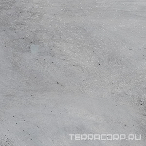 Керамогранит Gracia ceramica Richmond Керамогранит  grey PG 01 60x60 Серый 