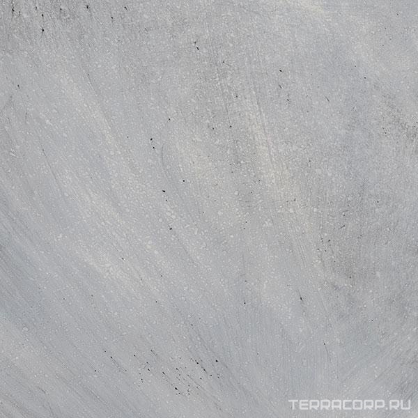 Керамогранит Gracia ceramica Richmond Керамогранит grey PG 01 60x60 Серый, фото 6