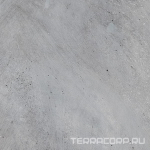 Керамогранит Gracia ceramica Richmond Керамогранит  grey PG 01 60x60 Серый 