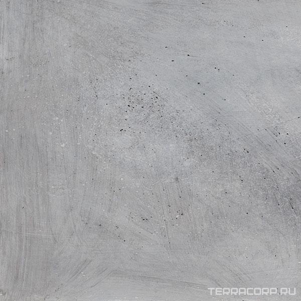 Керамогранит Gracia ceramica Richmond Керамогранит grey PG 01 60x60 Серый, фото 4