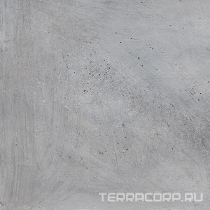 Керамогранит Gracia ceramica Richmond Керамогранит  grey PG 01 60x60 Серый 