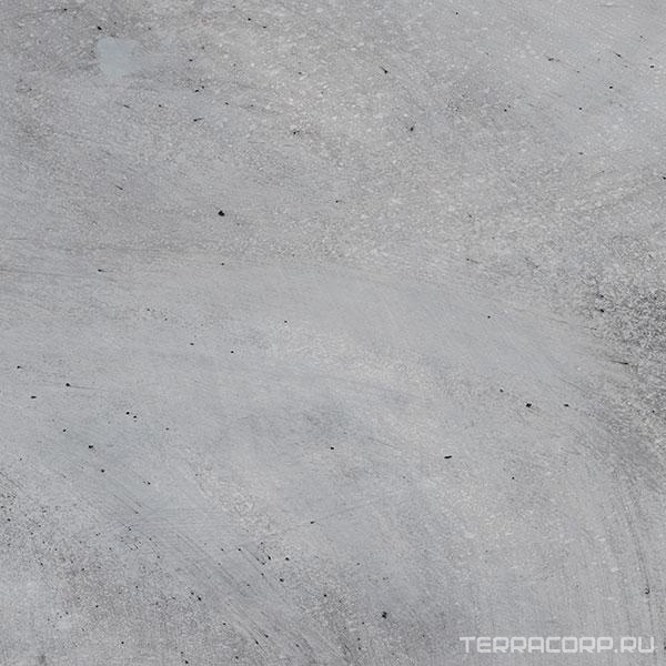 Керамогранит Gracia ceramica Richmond Керамогранит grey PG 01 60x60 Серый, фото 5