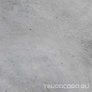 Керамогранит Gracia ceramica Richmond Керамогранит  grey PG 01 60x60 Серый 