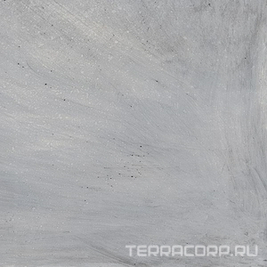 Керамогранит Gracia ceramica Richmond Керамогранит  grey PG 01 60x60 Серый 