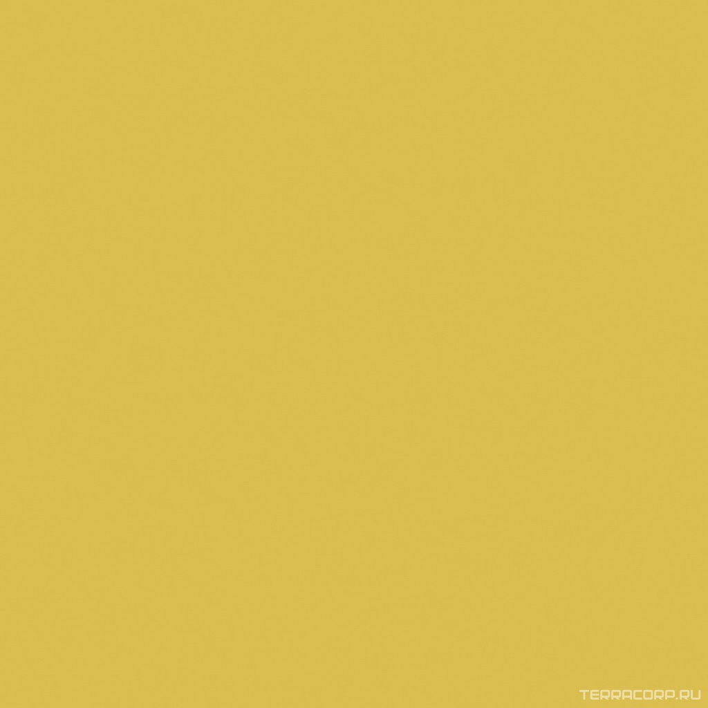 Керамогранит Estima Your Color Грес YOUR COLOR 14 желтый непол.ZZ 60x60 Желтый, фото 6