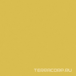 Грес YOUR COLOR 14 желтый непол.ZZ |60x60