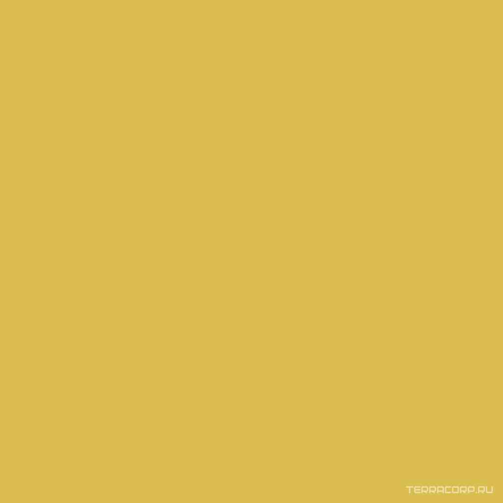 Грес YOUR COLOR 14 желтый непол.ZZ |60x60