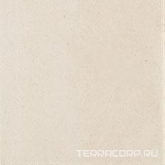 Керамогранит Leonardo Stone Project Brera 120 120x120 Бежевый, фото 4