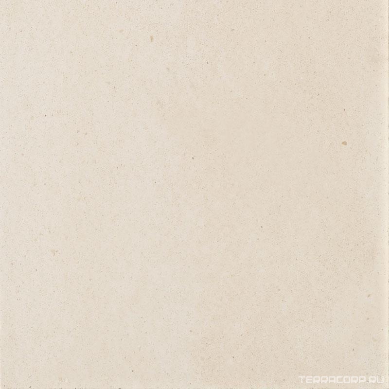 Керамогранит Leonardo Stone Project Brera 120 120x120 Бежевый, фото 3