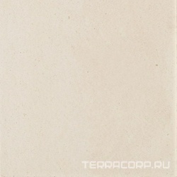 Brera 120 XX |120x120