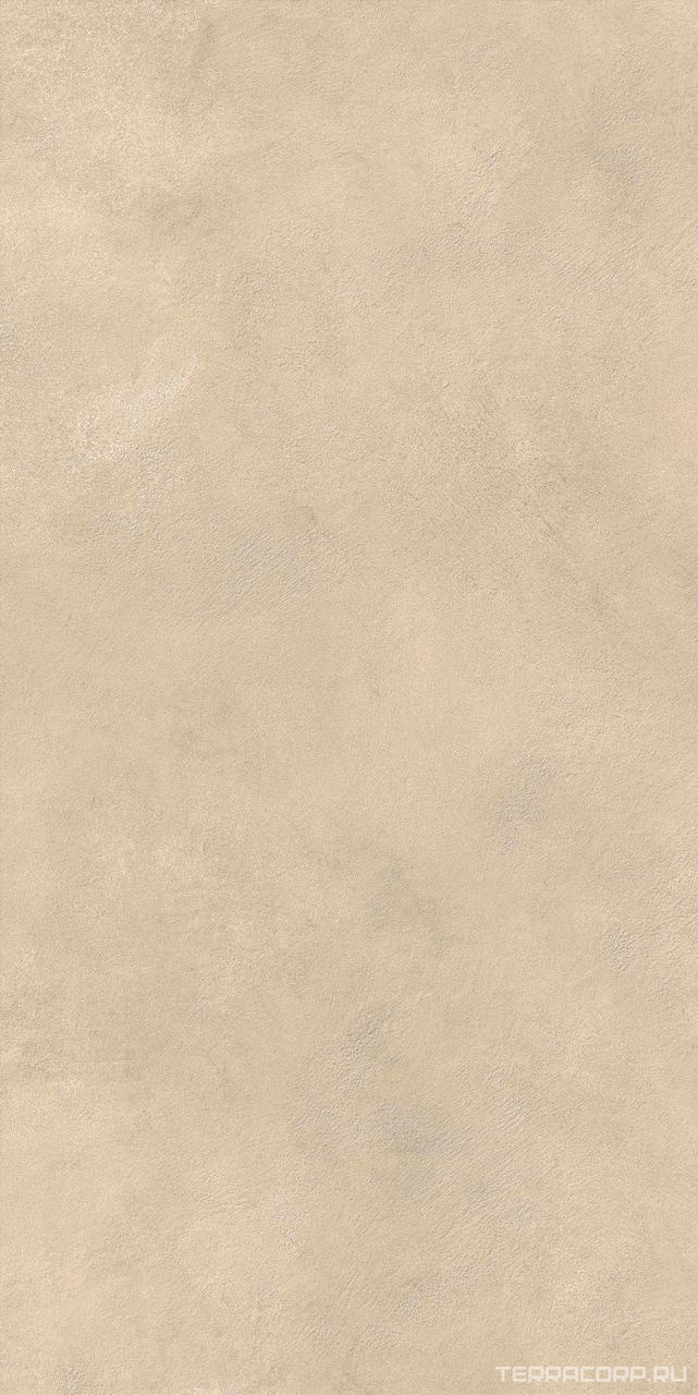 Керамогранит Atlas Concorde Italy Boost Expression Tan 60x120 Бежевый, фото 6
