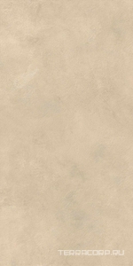 Керамогранит Atlas Concorde Italy Boost Expression  Tan 60x120 Бежевый 