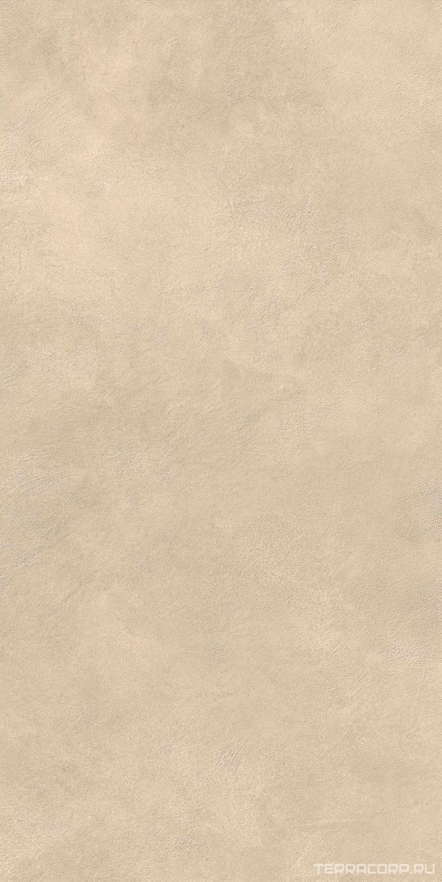 Керамогранит Atlas Concorde Italy Boost Expression Tan 60x120 Бежевый, фото 5