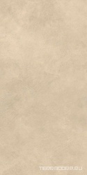 Boost Expression Tan ZZ 60x120