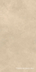Керамогранит Atlas Concorde Italy Boost Expression  Tan 60x120 Бежевый 