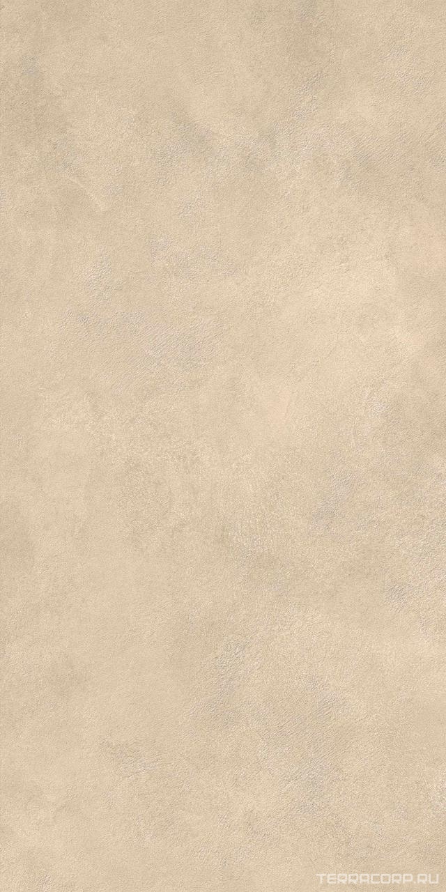 Керамогранит Atlas Concorde Italy Boost Expression Tan 60x120 Бежевый, фото 7